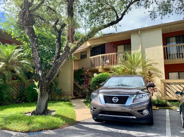 12969 Pennypacker Trl, Wellington, FL