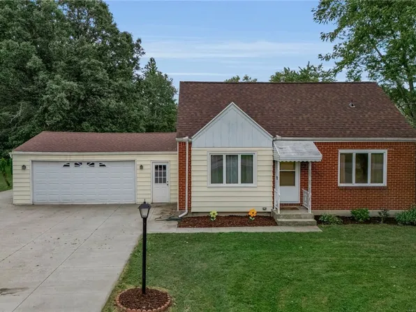 2506 Fix Rd, Grand Island, NY 14072