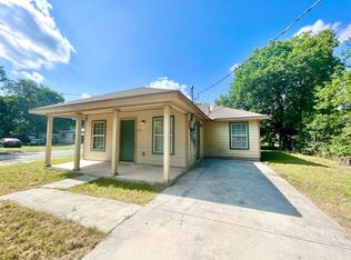 508 Pitts St, Seguin, TX 78155