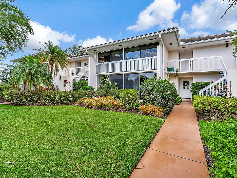 1st image of 4680 SW Parkgate Boulevard #C