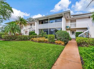 4680 SW Parkgate Blvd APT C, Palm City, FL 34990