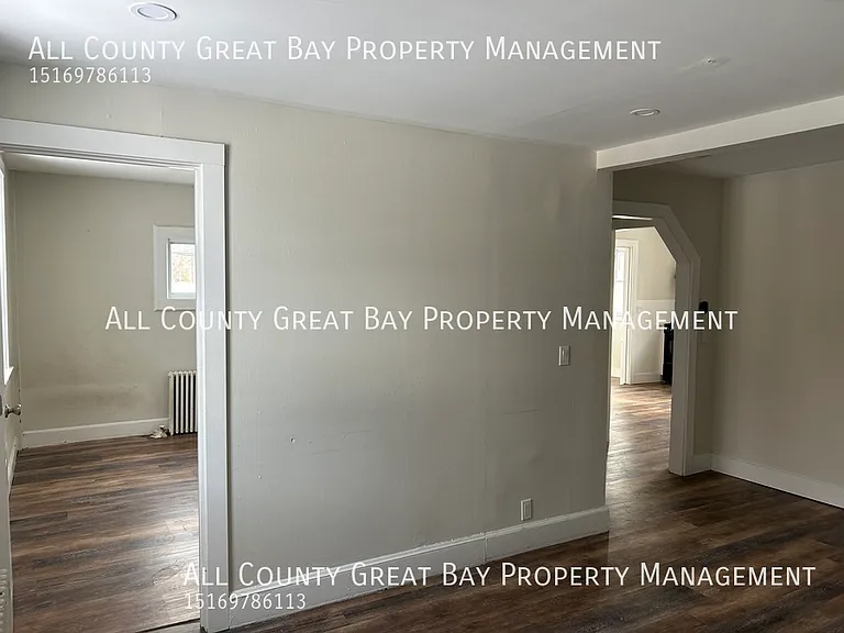 37 Maplewood Rd #3 — Photo 4