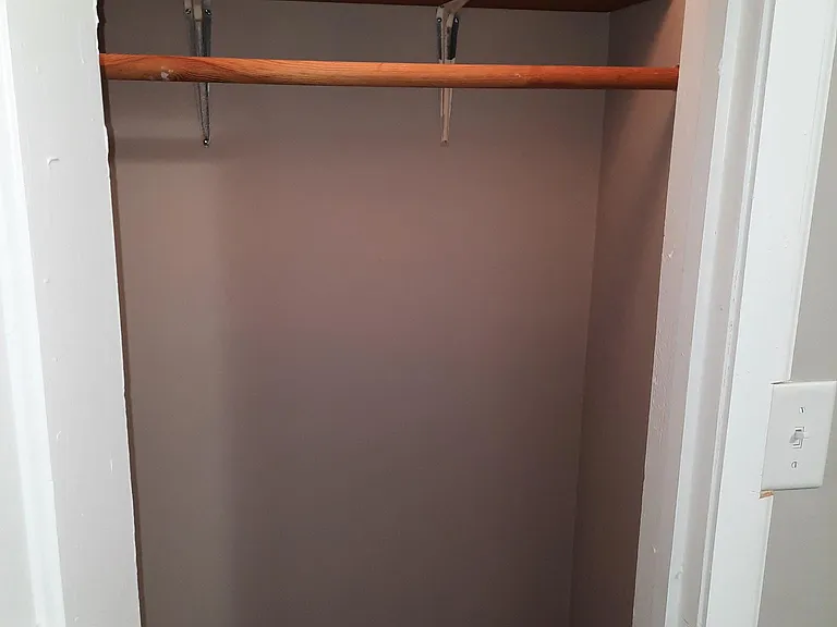 341 Park Ave #5 — Photo 14