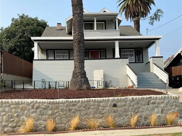 457 Isabel St, Los Angeles, CA 90065