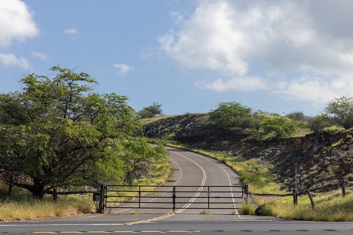 581396 Kaiholena Pl, Kamuela, HI 96743 MLS 667557 Zillow
