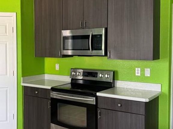 3rd image of 7813 Canal St #7813