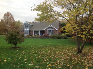 20 Marlton Rd, Woodstown, NJ 08098