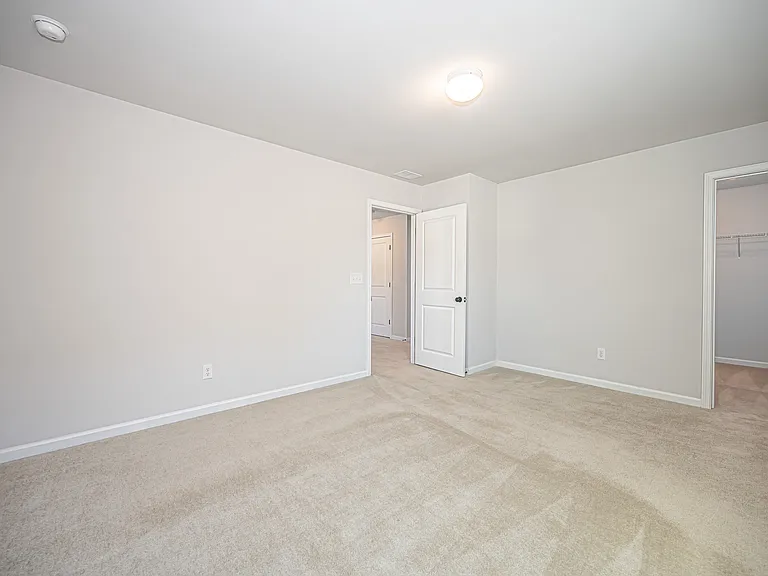 5599 Wheeler Ridge Rd — Photo 51