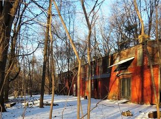 7164 E River Rd, Rush, NY 14543