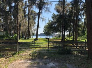 21-25 Moon Lake Cir #17, New Port Richey, FL 34654