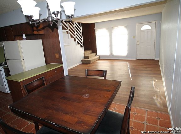 3rd image of 4514 Slayden Dr