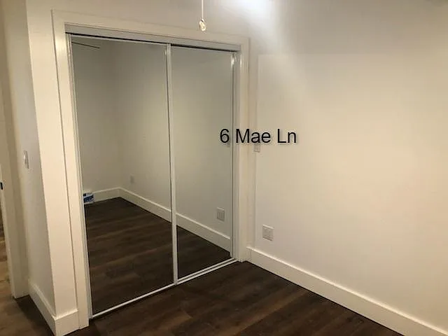 6 Mae Ln — Photo 10