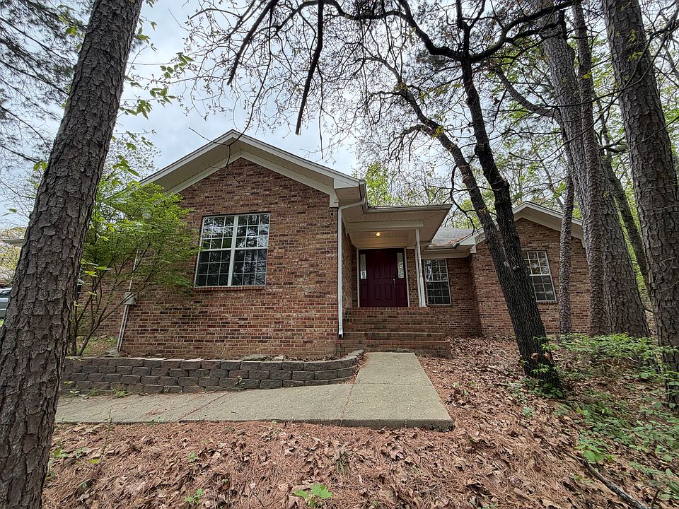 1st image of 44 Kirkland Dr