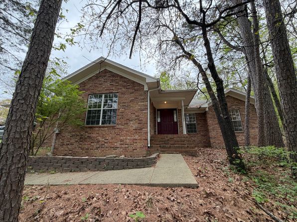 44 Kirkland Dr