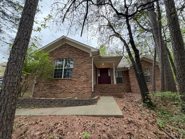 44 Kirkland Dr, Cabot, AR 72023