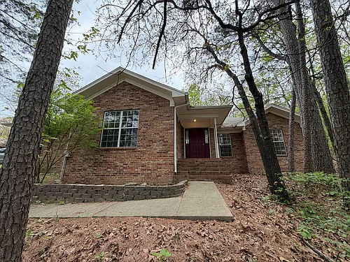 44 Kirkland Dr Photo 1