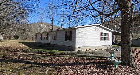 2nd image of 400 Crain Creek Rd