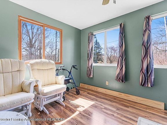 5th image of 5041 Freiermuth Rd