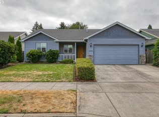 1435 Escalante St, Eugene, OR 97404