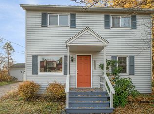 7065 Dutch Rd, Saginaw, MI 48609