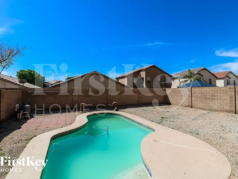 12909 W Monte Vista Rd — Photo 14