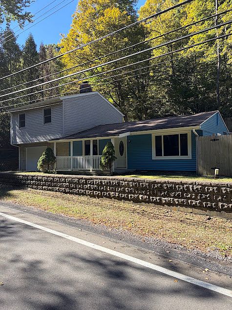 1st image of 244 Spring Run Rd
