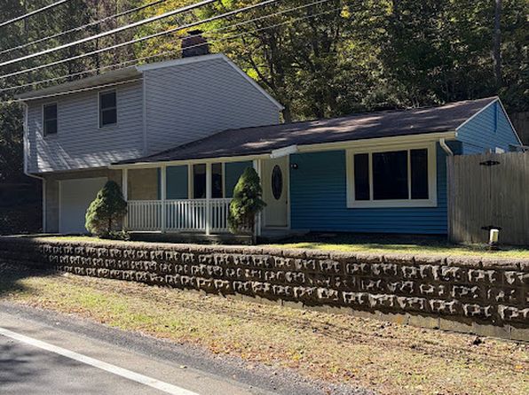 244 Spring Run Rd