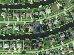 129 Lemon Rd NE, Lake Placid, FL 33852