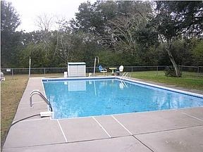 1st image of 6702 Florida Ave