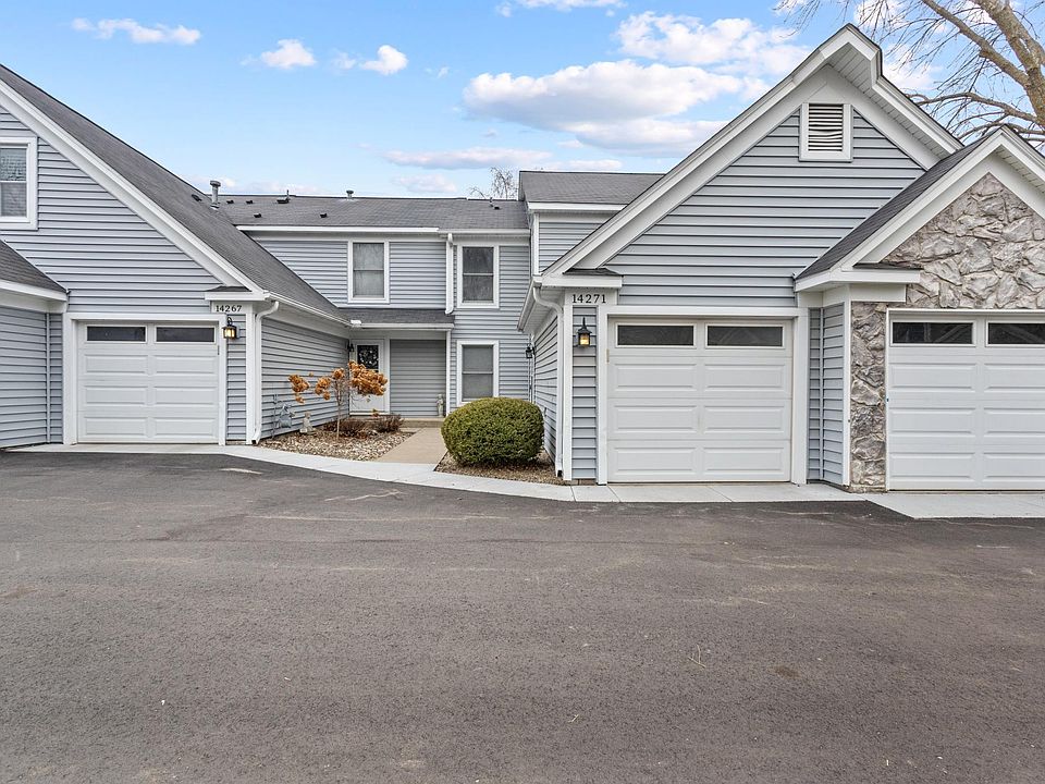 1st image of 14271 Bedford Dr