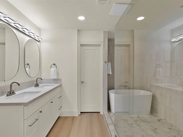 20 Buttonbush Ct — Photo 28