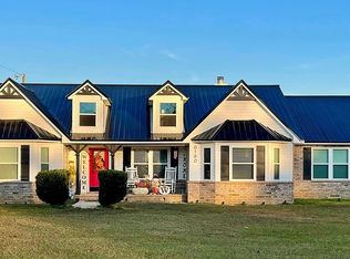 6180 Highway 29, Molino, FL 32577