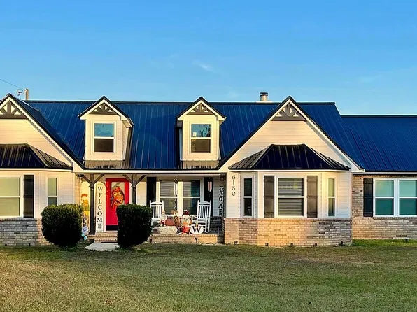 6180 Highway 29, Molino, FL 32577