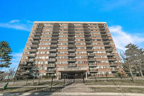 99 Blackwell Ave Photo 1