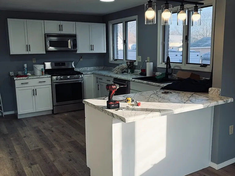 235 S Railroad Ave — Photo 18