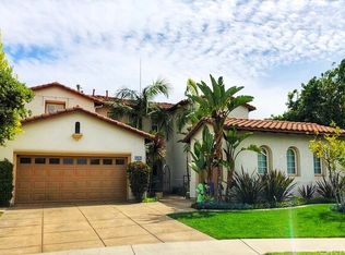 2912 Bearcreek Ct, Fullerton, CA 92835