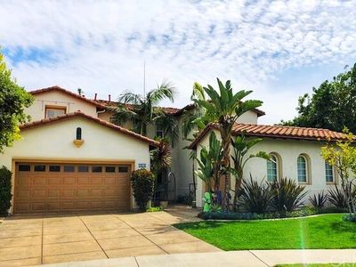 2912 Bearcreek Ct, Fullerton, CA, 92835