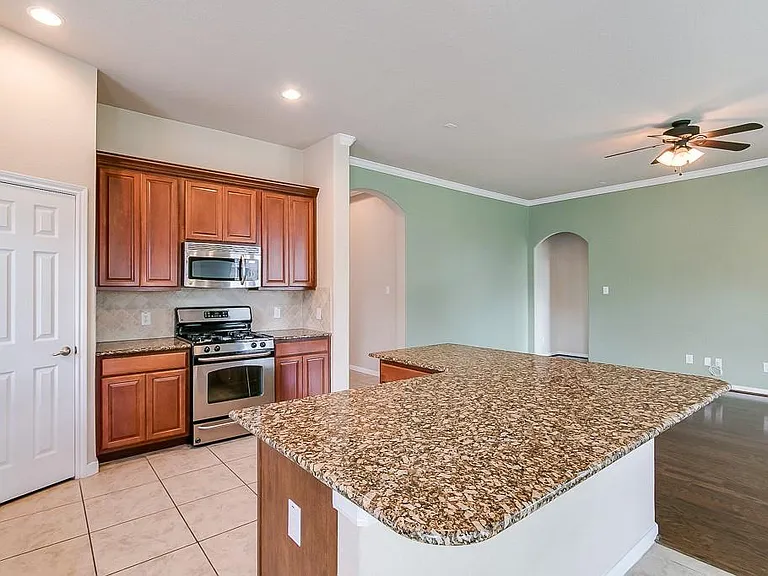 9706 Parsonsfield Ln — Photo 8