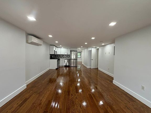 3rd image of 1380 Saint Marks Ave