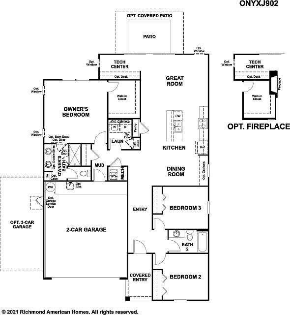 2nd image of 95331 Jura Ct