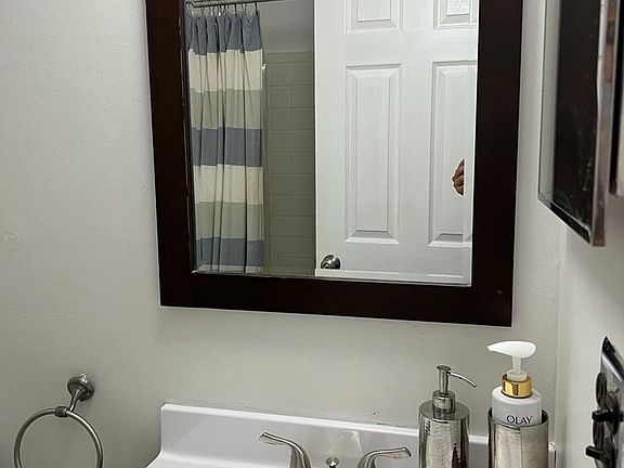 4th image of 12064 Ina Dr #122