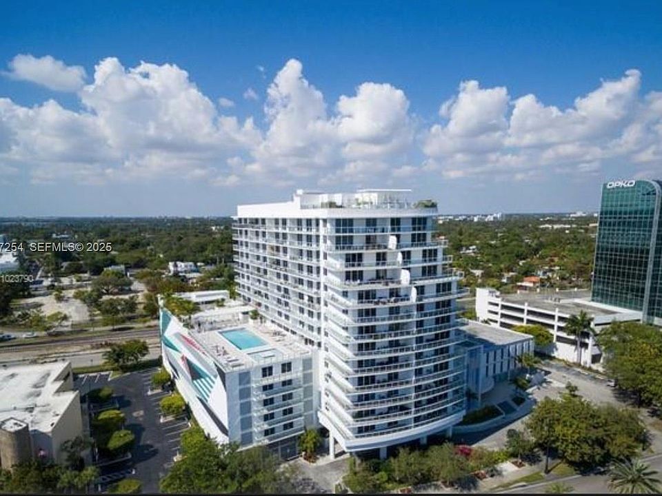 1st image of 4250 Biscayne Blvd APT 902
