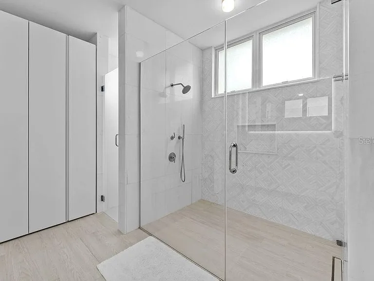 Ocean Sixteen 9000 Rio Mar Blvd #321 — Photo 23