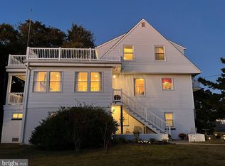 1 W 29th St, Long Beach Township, NJ 08008