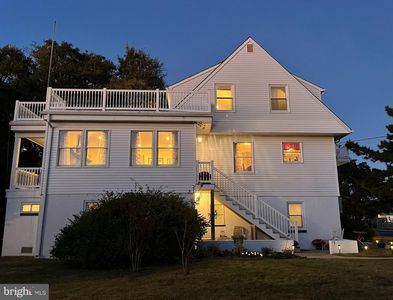 1 W 29th St, Long Beach Township, NJ, 08008