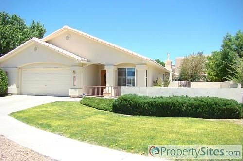 2nd image of 10912 Bromley Ct NW