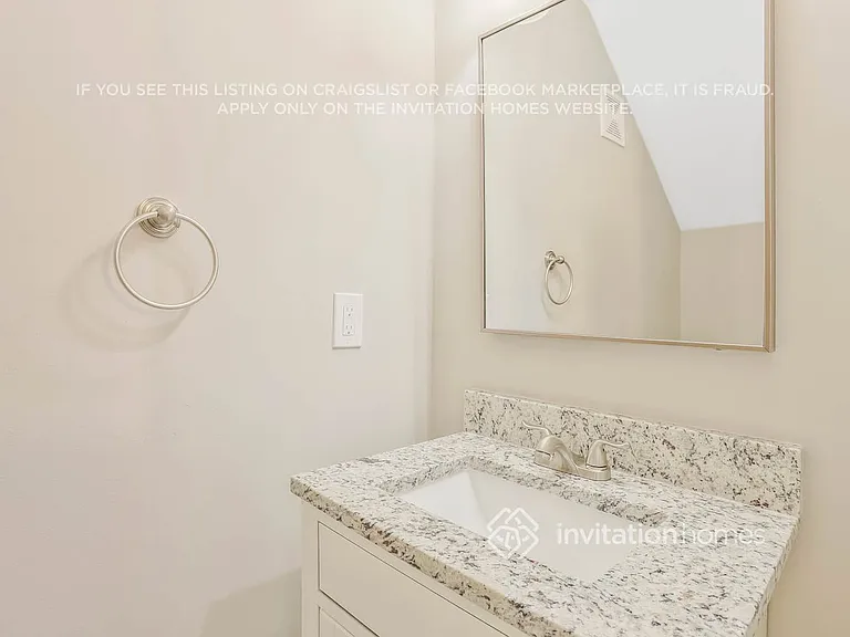 2201 Clayton Rdg — Photo 19