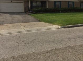 2487 Liston Ave, Columbus, OH 43207