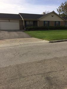 2487 Liston Ave, Columbus, OH, 43207