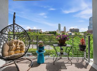 214 Hunt St UNIT 311, Durham, NC 27701
